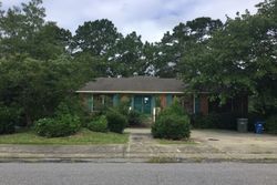 Sheriff-sale in  PAISLEY AVE Fayetteville, NC 28304