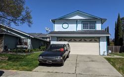 Sheriff-sale in  AZORES CIR Pittsburg, CA 94565