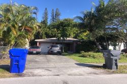 Sheriff-sale in  MADISON ST Hollywood, FL 33020