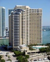 Sheriff-sale in  BRICKELL KEY DR  Miami, FL 33131