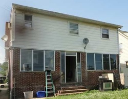 Short-sale in  JOSEPH ST South River, NJ 08882