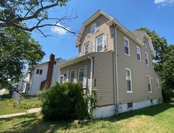 Short-sale in  E PINE ST Millville, NJ 08332