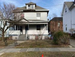 Short-sale Listing in S 9TH AVE MOUNT VERNON, NY 10550