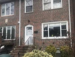 Short-sale Listing in E 40TH ST BROOKLYN, NY 11234