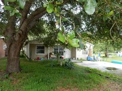 Sheriff-sale Listing in 61ST ST N PINELLAS PARK, FL 33781