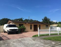 Sheriff-sale Listing in W 74TH PL HIALEAH, FL 33014