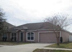  Caracara Dr, Jacksonville FL