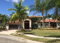  Nw 91st Ave, Fort Lauderdale FL