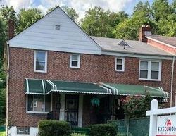 Short-sale in  PEN LUCY RD Baltimore, MD 21229