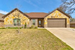 Short-sale in  DONNA CIR Granbury, TX 76049