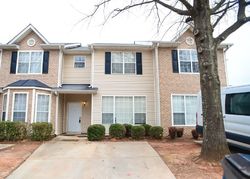 Short-sale in  BRIANNA DR Hampton, GA 30228