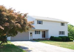 Short-sale in  NORTHVIEW DR Penn Yan, NY 14527