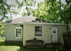 Short-sale in  N WABASH AVE Springfield, MO 65802