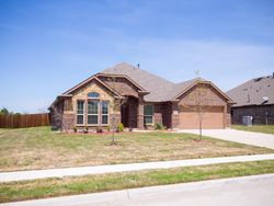 Sheriff-sale Listing in DAVENTRY DR RED OAK, TX 75154