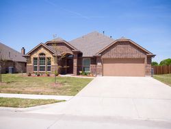Sheriff-sale in  DAVENTRY DR Red Oak, TX 75154