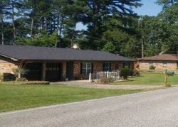 Sheriff-sale in  HELANE LN Longview, TX 75604