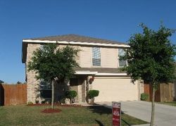  Shetland Ct, San Antonio TX