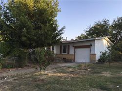 Sheriff-sale Listing in CARSWELL TER ARLINGTON, TX 76010