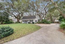 Sheriff-sale Listing in MARSH CIR SAINT SIMONS ISLAND, GA 31522