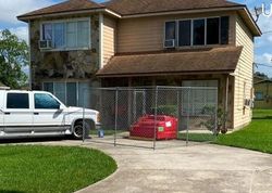 W Highland Dr, Beaumont TX