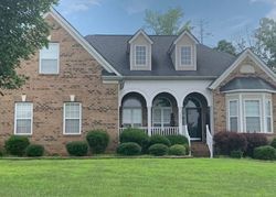 Sheriff-sale in  TUFTS DR Charlotte, NC 28227