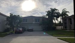 Sheriff-sale in  SW 181ST TER Hollywood, FL 33029