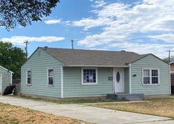  S Ong St, Amarillo TX