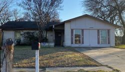 Sheriff-sale in  DELORES DR Garland, TX 75040
