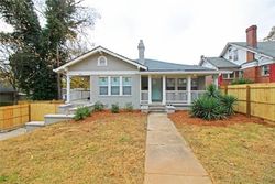 Sheriff-sale in  OLYMPIAN WAY SW Atlanta, GA 30310