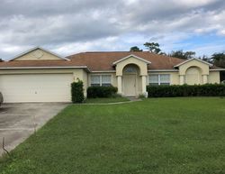 Sheriff-sale in  E SLATER DR Deltona, FL 32738