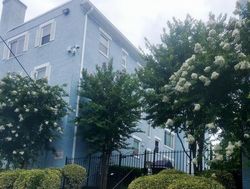 Short-sale Listing in BRANDYWINE ST SE APT 303 WASHINGTON, DC 20032