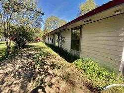 Short-sale in  SWEETWATER ST Vidor, TX 77662