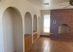 Short-sale Listing in REAL DEL SUR LAS CRUCES, NM 88011