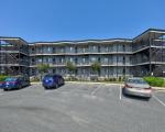 Short-sale in  OLD LANDING RD UNIT 207B Ocean City, MD 21842