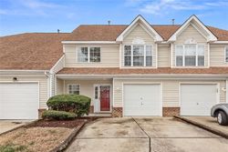 Short-sale in  BURNT RUN Yorktown, VA 23692