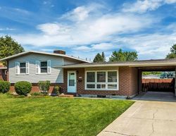 Short-sale in  E 5840 S Salt Lake City, UT 84121