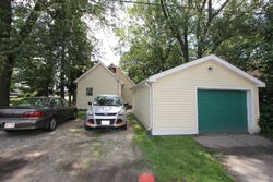 Short-sale Listing in N LOTUS AVE ANTIOCH, IL 60002