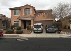 Short-sale in  TRINITY POND CIR Henderson, NV 89002