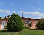 Short-sale in  SW 43RD ST Miami, FL 33165