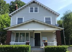 Short-sale Listing in 14TH ST NW CANTON, OH 44703