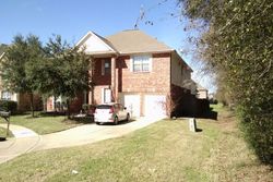 Sheriff-sale in  TERRA VALLEY LN Tomball, TX 77375