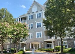 Short-sale Listing in WATERSIDE DR UNIT 206 FREDERICK, MD 21701