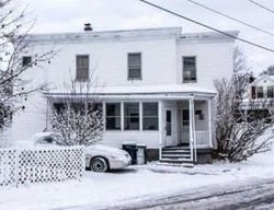 Short-sale in  GRANITE ST Biddeford, ME 04005