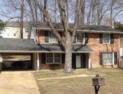 Short-sale Listing in ARBOR LN BRYANS ROAD, MD 20616