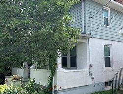 Short-sale Listing in CHAPEL AVE ALLENTOWN, PA 18103
