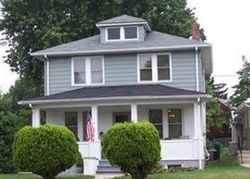 Short-sale in  CHAPEL AVE Allentown, PA 18103