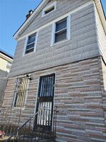 Short-sale in  120TH AVE Jamaica, NY 11434