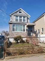 Short-sale Listing in 120TH AVE JAMAICA, NY 11434