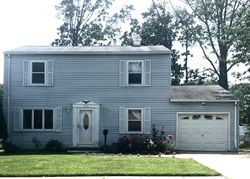Short-sale in  MULBERRY LN Edgewood, MD 21040