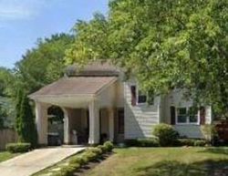 Short-sale in  KINGS VALLEY DR Bowie, MD 20721